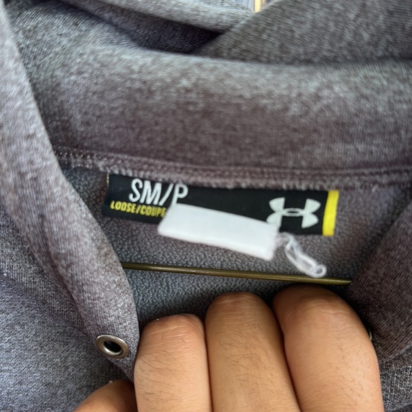 7/10 - Picture 2 of 2